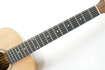 YM-02 - MH